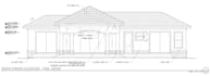 do a set of plans in autocad