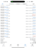 build profitable forex trading bot, forex ea, trading bot, ea bot, forex algo