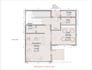 do architectural drawings and 3d modelling