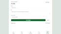 convert your website into app