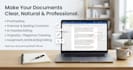 content writing and  article writing
