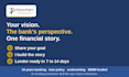 write an sba and bank ready business plan