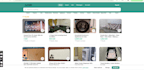 create detailed test cases, test scenarios, and test plans for your software