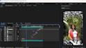 edit engaging  reels, motion graphics and web development