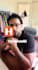 create high converting ugc ads as a british male creator