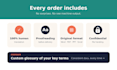 translate user manuals and technical documents