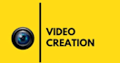 create a motivational tiktok,videos