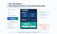 test and automate your web app, API,UI, fast and bug free