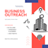 secure quality business guest postings