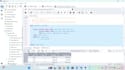 clean and analyze your data using sql