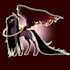 do my little pony character design