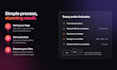 create a custom logo animation intro for your brand