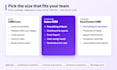 build a custom CRM web app with python django