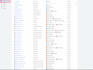 fix, setup google analytics 4, ads conversion,ecommerce tracking,server side GTM