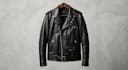 customize best leather jackets