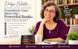 ghostwrite your memoir, autobiography, biography or life story