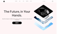 create professional digital designs