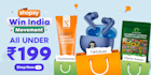 design social media and ecommerce designs