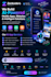 be building mobile app ai mobile app development ai app developer app builder