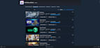 playtest your steam, PC, or android indie game and find bugs
