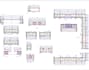 provide 2020 design and estimate as your remote contractor