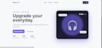 build you a responsive website