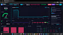 build production ready autonomous ai agents and crewai workflows