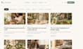 migrate your wordpress website to astro