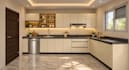 cgi3d interior design,open plan living,dinning area,twin bedroom,l shape kitchen