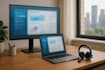 troubleshoot and fix your windows PC remotely