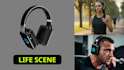 create a 3d product animation for your launch