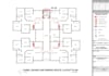 schedule electrical layout system,lighting map, wiring layout, power outlet plan