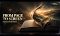 create an epic book trailer teaser for book publishers