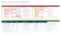 automate excel reports with power query for monthly reporting