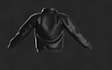 do 3d clothing design, garment patterns, in clo3d and marvelous designers