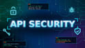 professional API security assessment and penetration testing