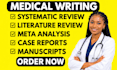 help with online course tasks and urgent essay writing as an essay expert writer