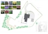 propose a planting plan presentation