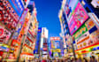 plan your perfect trip as your personal travel agent