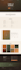 convert your figma design to a pixel perfect responsive website