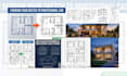 provide structural engineering permit drawings and stamps