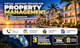be your property management virtual assistant