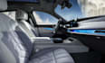 create realistic 3d car modeling, vehicle design and 3d printable model