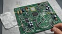review, test and optimize your pcb design ready for manufacturing