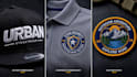 do fast embroidery digitizing and digitize image to dst pes file