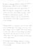 provide beautiful handwritten notes and documents