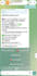 automate your telegram content management