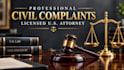 draft an arbitration demand letter for business and contract disputes