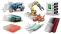 do 3d cad design, 3d printing design, 3d modeling design