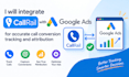 integrate callrail with google ads 4 accurate call conversion tracking nd attrib